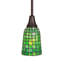 1 - Light Pendant-396770800