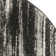 Kazlyn Retro Performance Abstract Rug