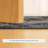 Machine Washable Indoor/Outdoor Chantille ACN2813 Abstract Rug-779018657-779018665