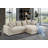 Naomi 3 - Piece Upholste Sectional-1503585851