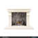 Hamilton Fireplace Surround