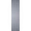 Area Rug in Dark Gray-92650996