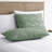 Modern Boho Duvet Cover Set-71850921-71850933