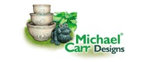 Michael Carr logo