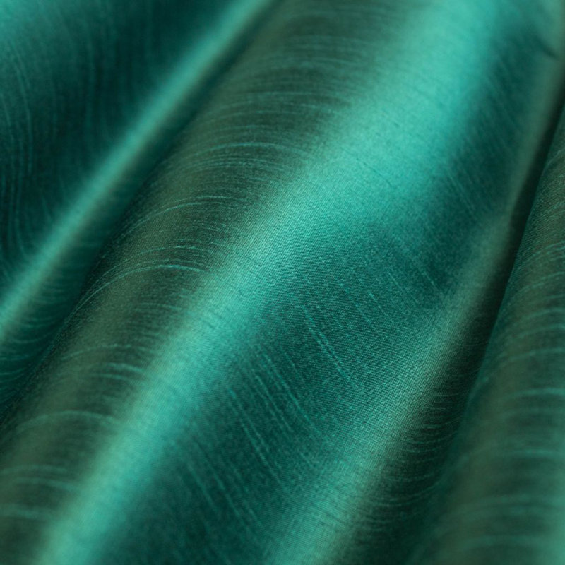 Contessa Fabric, Spruce