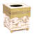 Pale Pink/Gold is out of stock selected