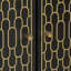 60cm Sideboard-2027222605