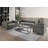 Chylee Square Arm Sofa-99718075