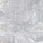 Classic 12" x 24" Porcelain Field Tile in Bardiglietto