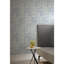Rouleau de papier peint l 27 po x l 27 po remodel-45640370