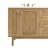 Laurent 72'' Double Bathroom Vanity with Top-86455848-101288155-125374527