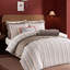 Deco Shells Quilt Set-302154486-302308258