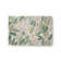 Tapis en chenille Wenstry