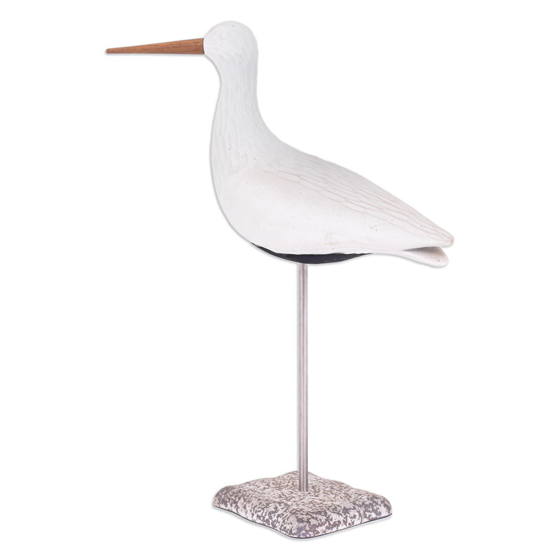 Danaria Figurines & Sculptures