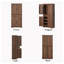 Armoire de cuisine Farmhouse-753138757