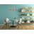 Gwenda 1 - Light Single Pendant-674961673-675006226