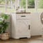 Ensemble de tables de bout Glenford-261966033