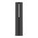 Aegis Aluminum LED Wall Light