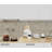 Central 12 in. x 12 in. Matte Porcelain Mosaic Floor and Wall Tile-79156983