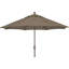 Parasol incliné à bouton-poussoir 11 'Laonceston-1540190989-1506036588