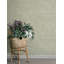 Papier peint botanique Siv Sage-1840911475