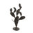 Katelynn Landscape & Nature Figurines & Sculptures