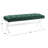 Bree Velvet Upholstered Bench-1899245658