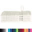Washcloths Cotton-820766424