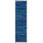 Navy Blue is unavailable