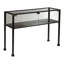 Console SEI Furniture