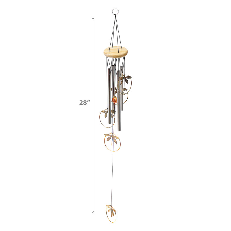 Carillon Muratovic