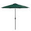 Parasol de marché 9 pi Kronqui-1200538371-1200538378