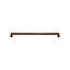 Twist Bar / Handle Pull-56411600-122587443