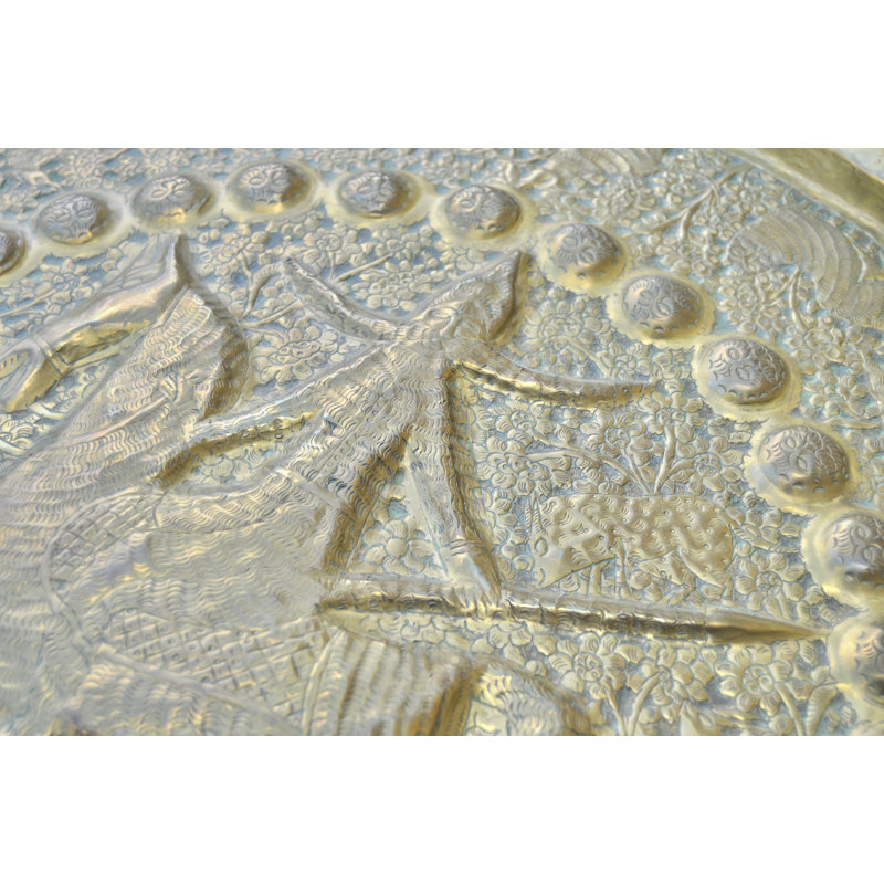 Decorative Tray