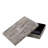 Lucille Handmade Bone Decorative Box-95859291