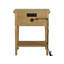 Birchaven 1 Drawer Nightstand-141347152