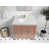 Quartz de Carrare est en rupture de stock