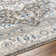 Oriental Indoor Rug