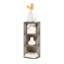 Cresta Corner Bookcase-70558869-86637583