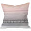 Throw Pillow-19900858