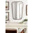 Engineered Wood NA Mirror-1500532773