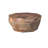 Table basse en bois massif Luzader-842996936
