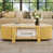 Naturel