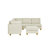 Barncombe Modular Sectional-1511475300