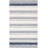 Addilyn Cotton Striped Indoor Rug-1258685265