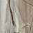 Gold Glam Squares VIII - Glam Velvet Curtain - Room darkening - 1 panel-50573527
