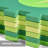56'' L Interlocking Playmat