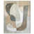 Canvas Unframed selected