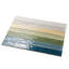 Carreau de mur en porcelaine zellige 2 po x 20 po Makalu-102426616