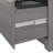 Osvald 31.26'' Wide 2 -Drawer File Cabinet-2136884459
